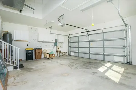 1551 Atares Drive Punta Gorda FL 33950