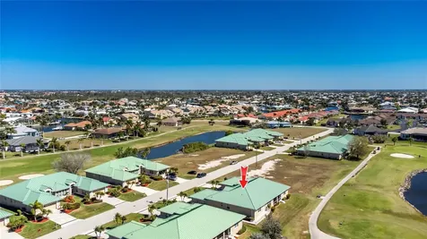 1551 Atares Drive Punta Gorda FL 33950