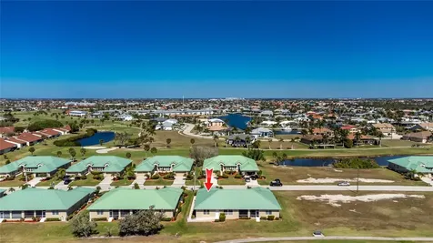 1551 Atares Drive Punta Gorda FL 33950