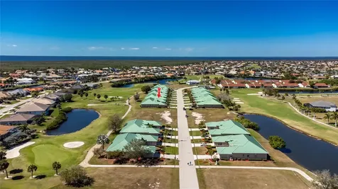 1551 Atares Drive Punta Gorda FL 33950