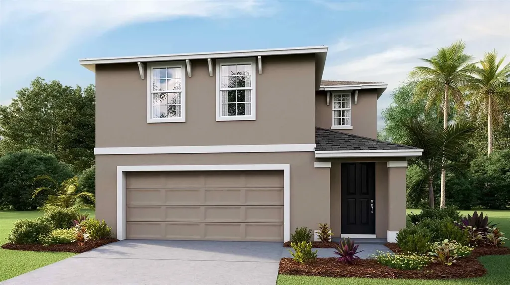 12058 Noble Chase Path Dade City FL 33525