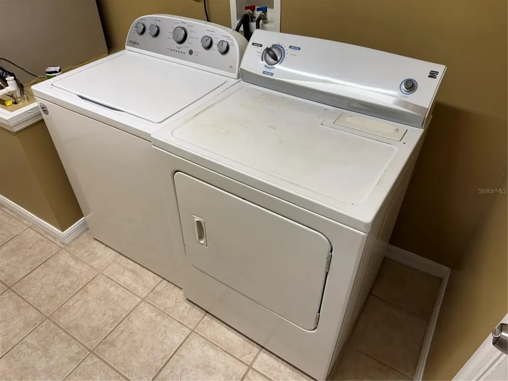 1048 Princeton Drive Clermont FL 34711