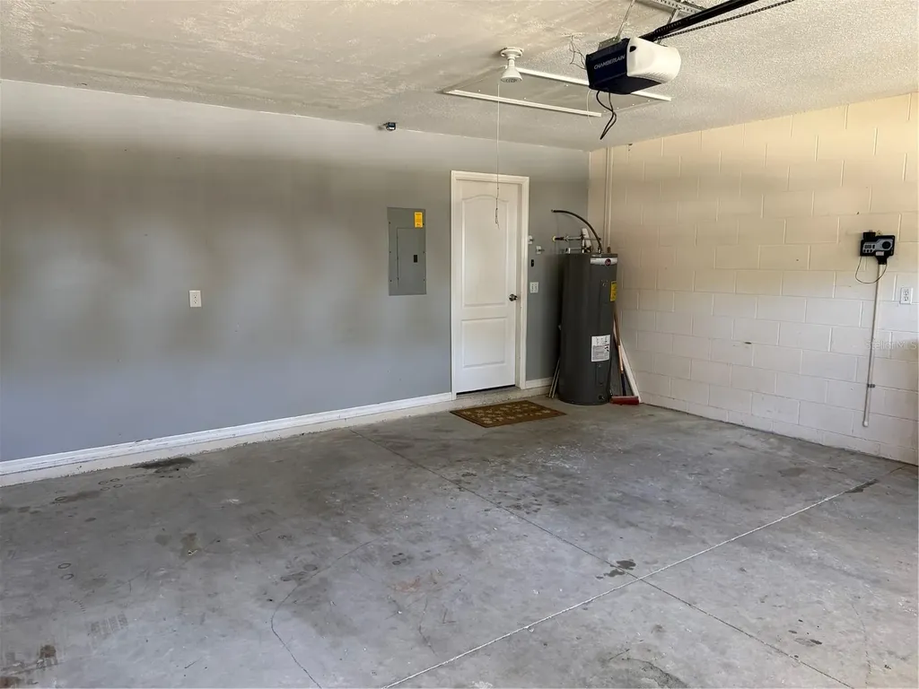 1048 Princeton Drive Clermont FL 34711