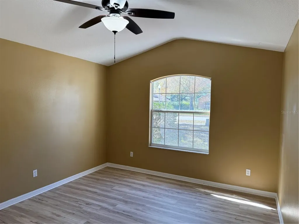 1048 Princeton Drive Clermont FL 34711