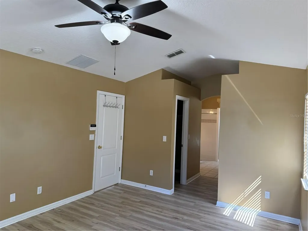 1048 Princeton Drive Clermont FL 34711