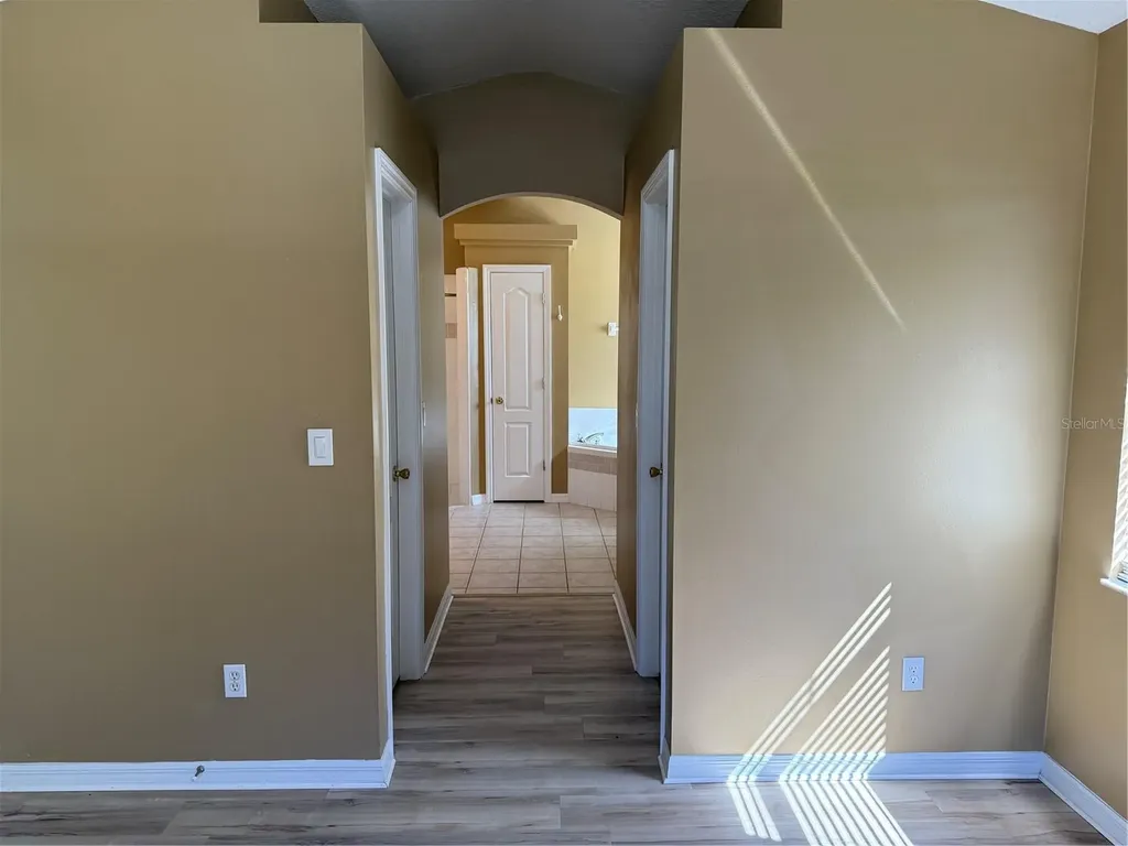 1048 Princeton Drive Clermont FL 34711
