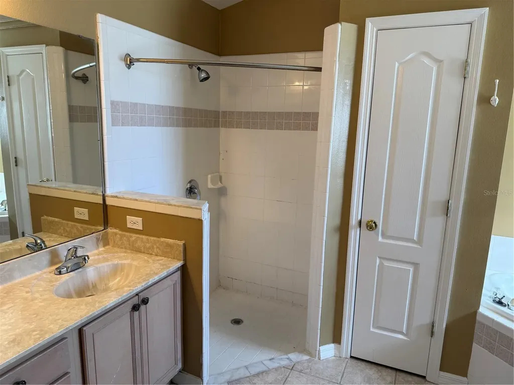 1048 Princeton Drive Clermont FL 34711