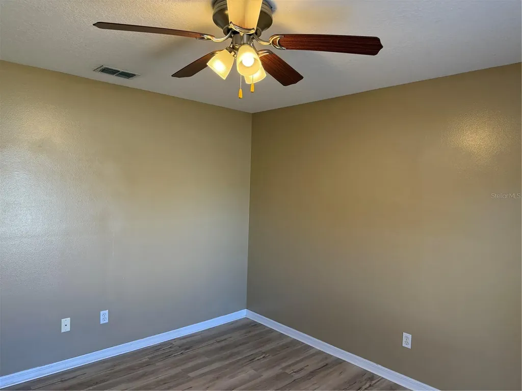 1048 Princeton Drive Clermont FL 34711