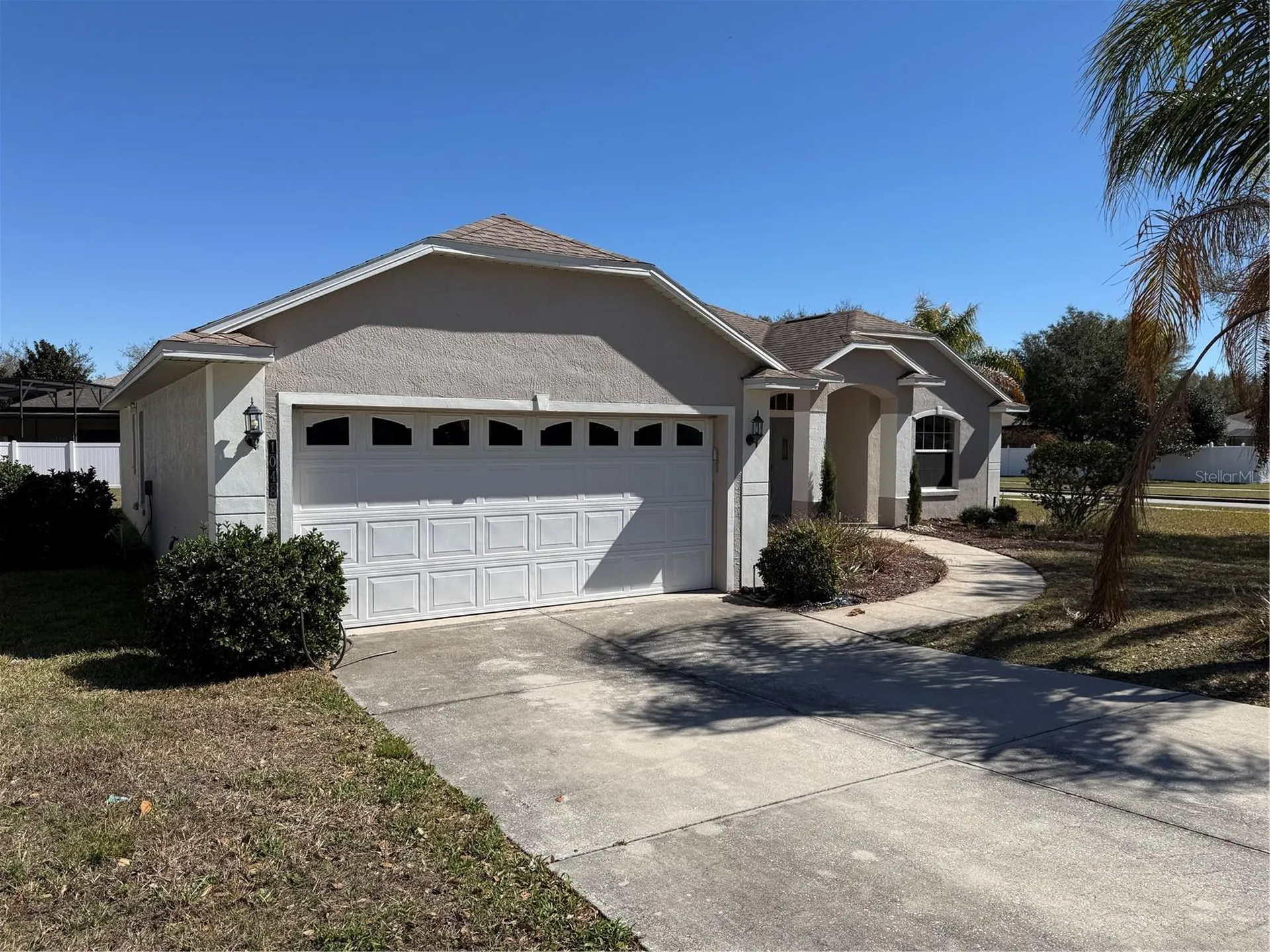 1048 Princeton Drive Clermont FL 34711