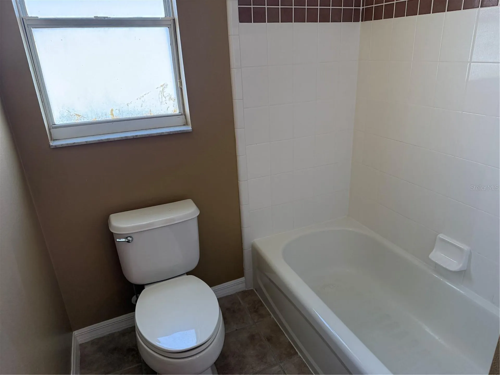 1048 Princeton Drive Clermont FL 34711
