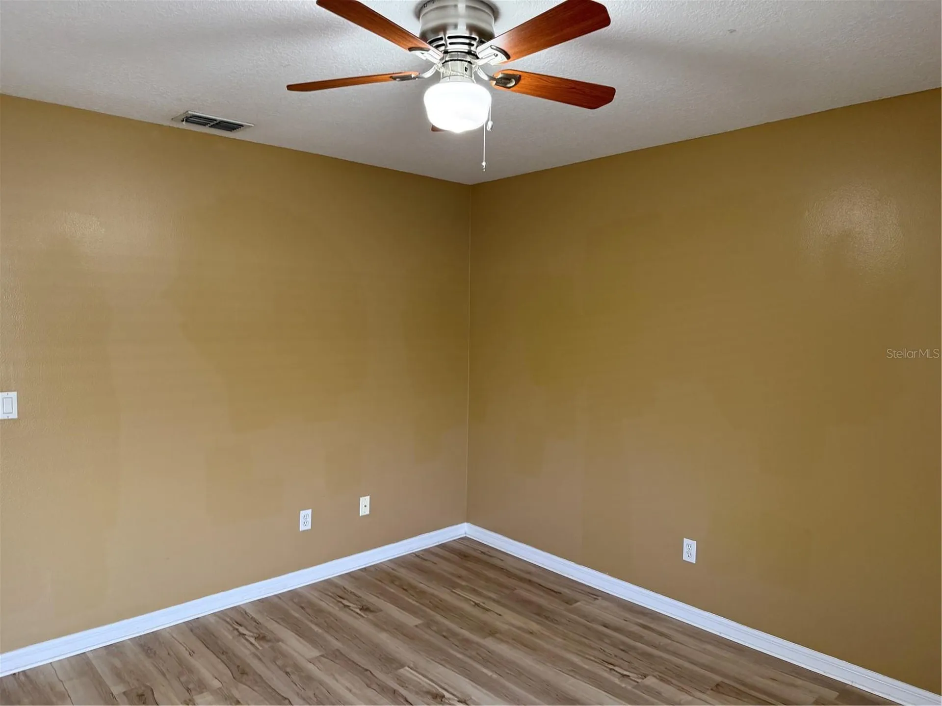 1048 Princeton Drive Clermont FL 34711