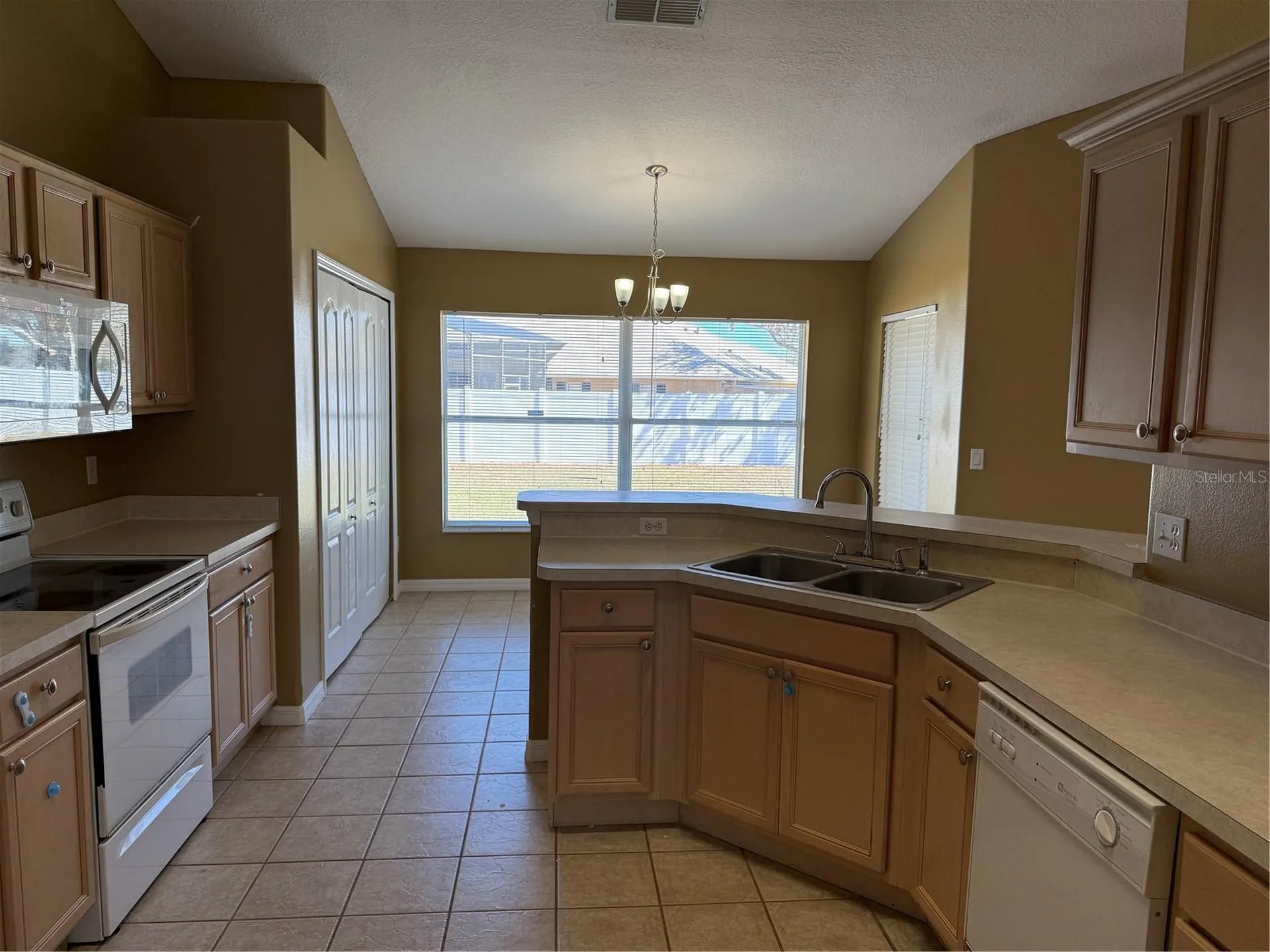 1048 Princeton Drive Clermont FL 34711