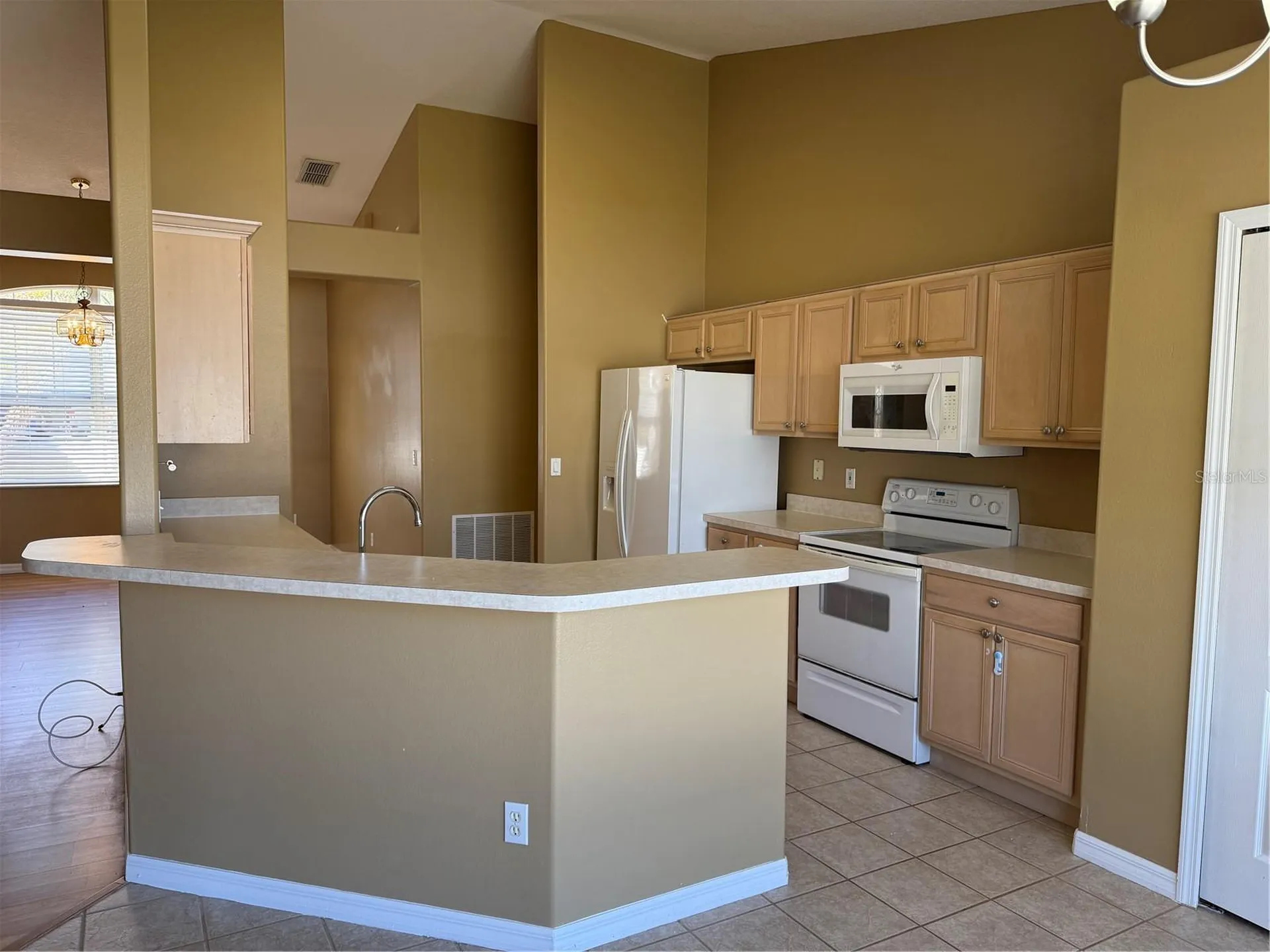 1048 Princeton Drive Clermont FL 34711