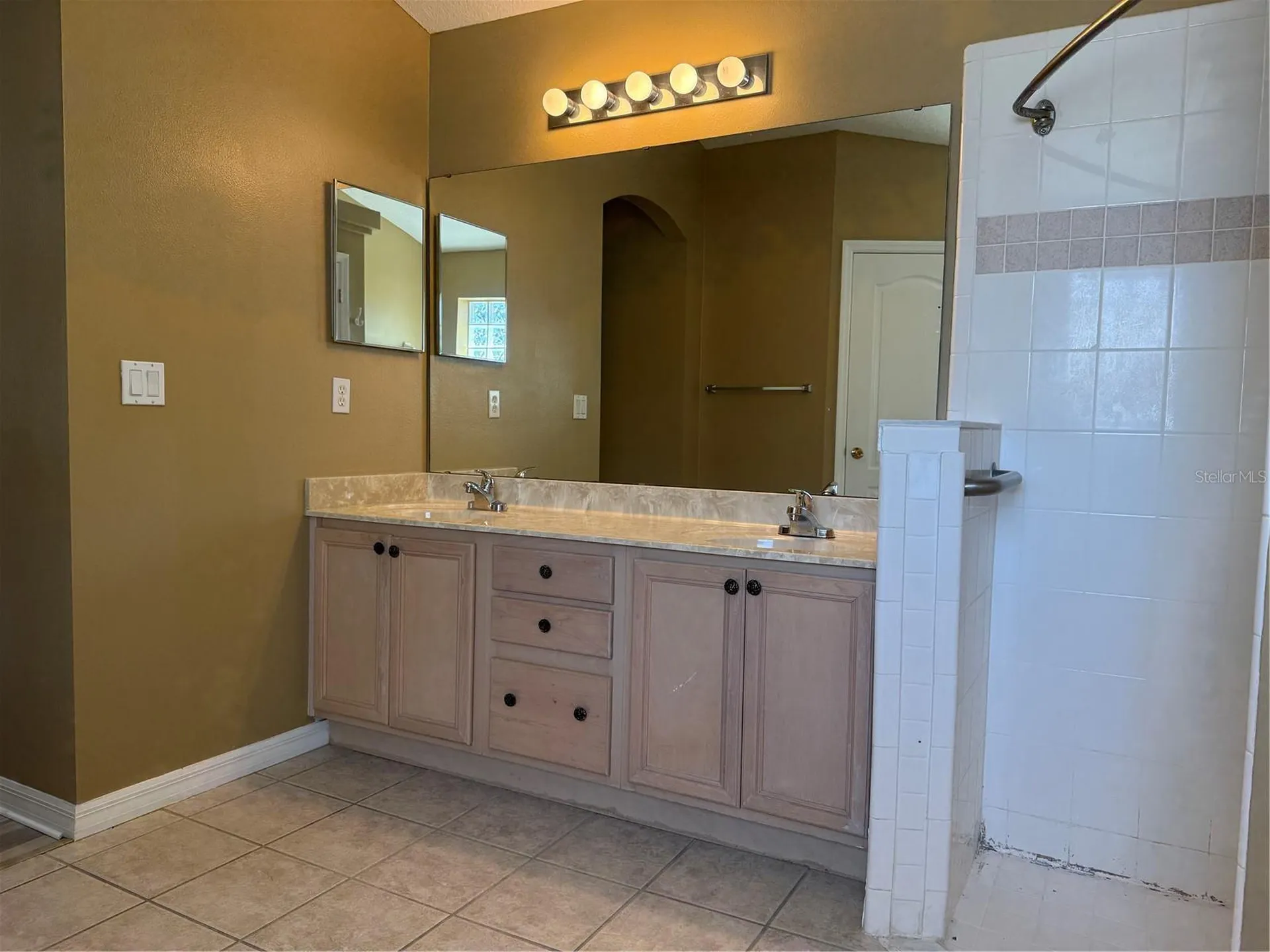 1048 Princeton Drive Clermont FL 34711