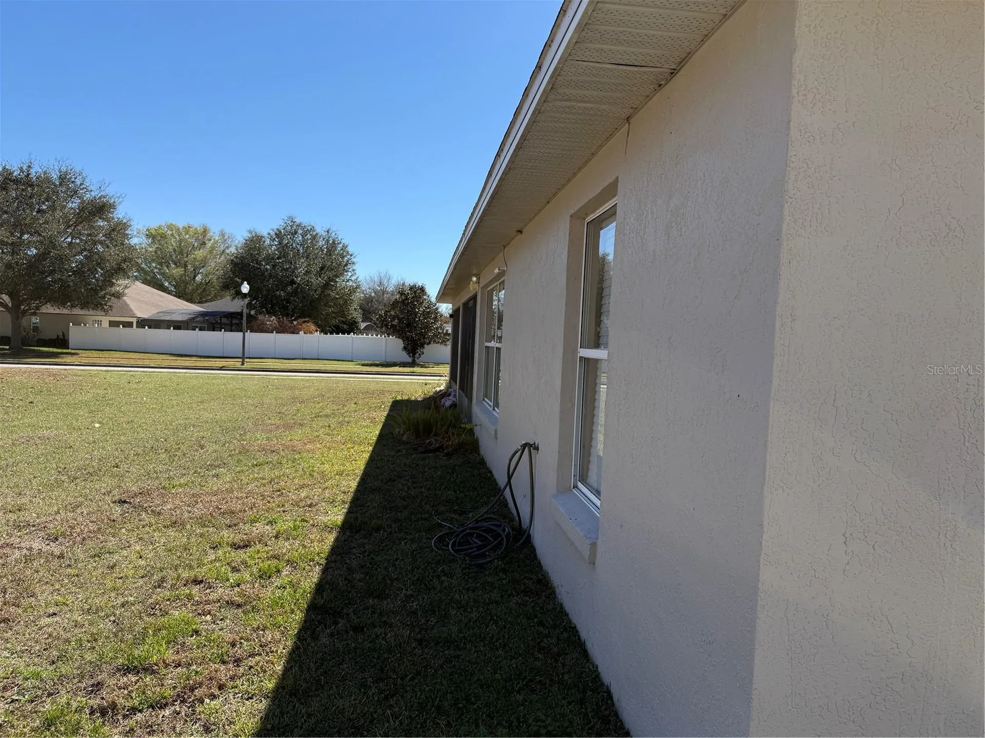1048 Princeton Drive Clermont FL 34711