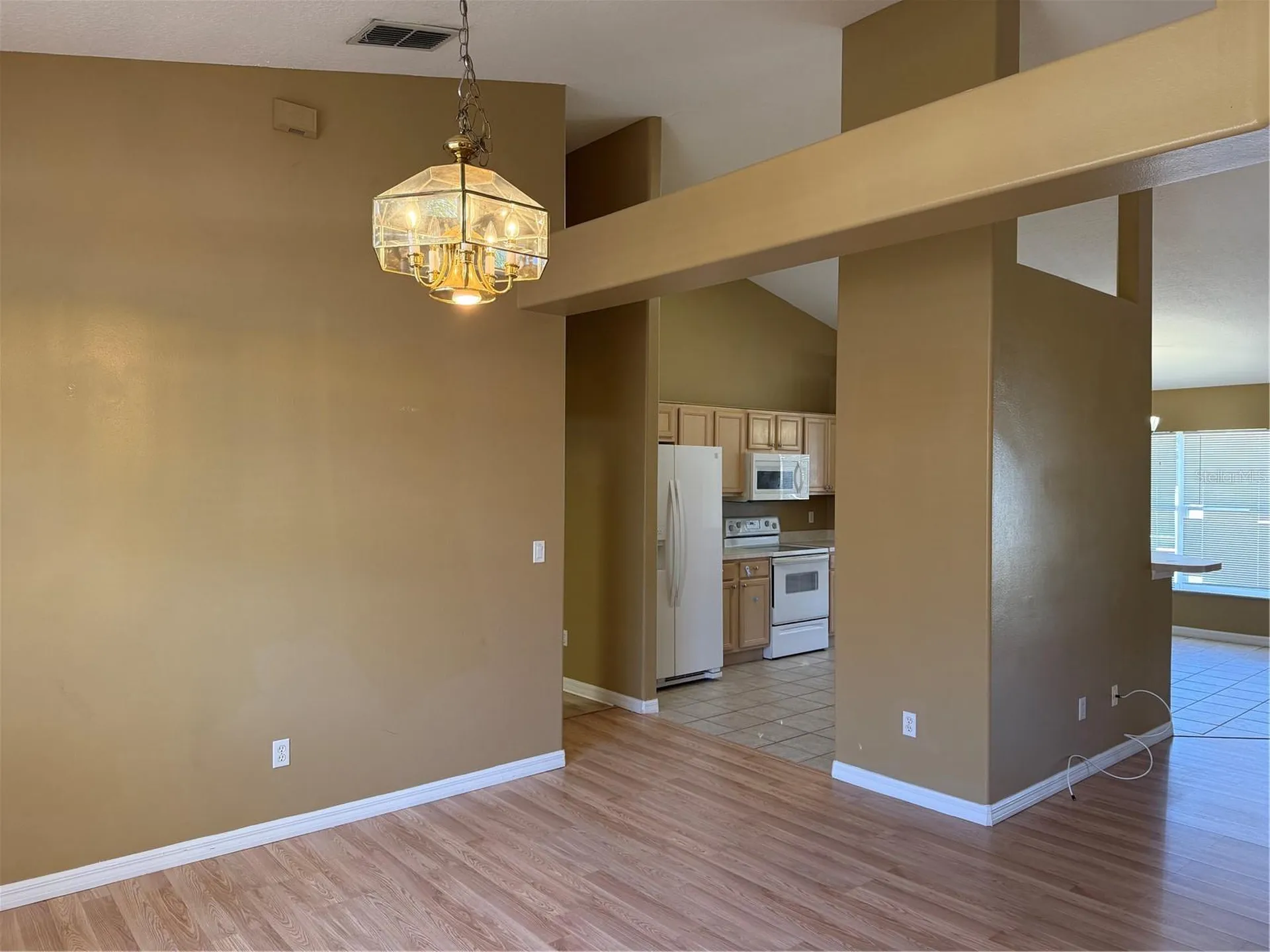 1048 Princeton Drive Clermont FL 34711