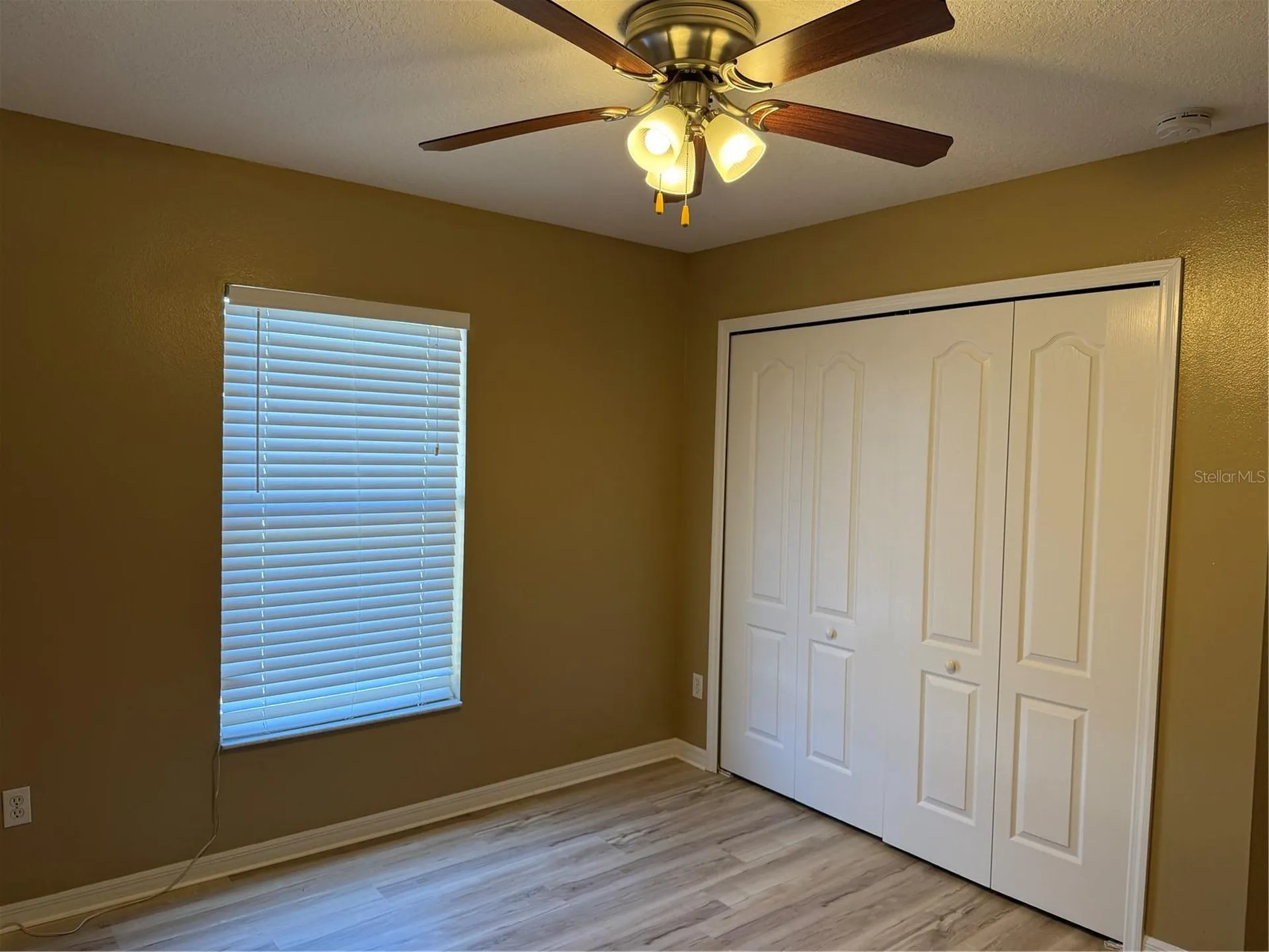 1048 Princeton Drive Clermont FL 34711