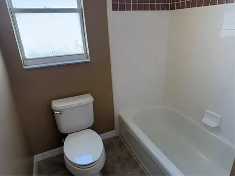 1048 Princeton Drive Clermont FL 34711