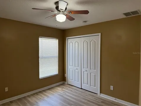 1048 Princeton Drive Clermont FL 34711