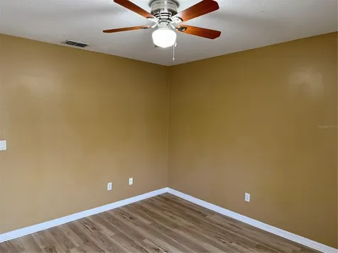 1048 Princeton Drive Clermont FL 34711