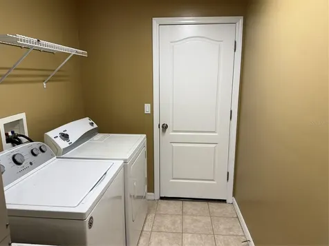 1048 Princeton Drive Clermont FL 34711