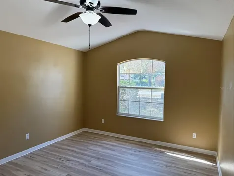 1048 Princeton Drive Clermont FL 34711