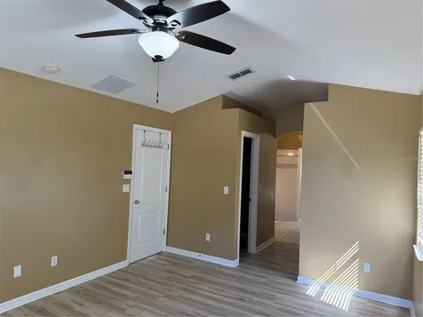 1048 Princeton Drive Clermont FL 34711