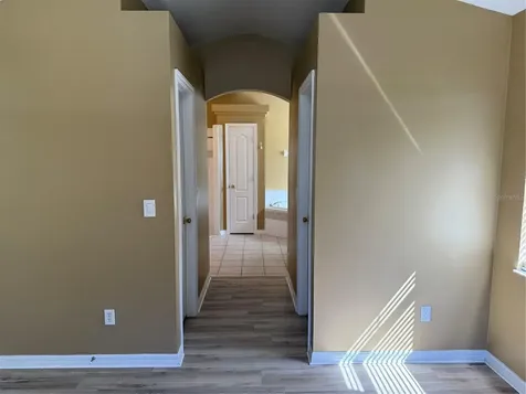1048 Princeton Drive Clermont FL 34711