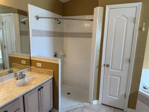 1048 Princeton Drive Clermont FL 34711
