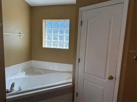 1048 Princeton Drive Clermont FL 34711