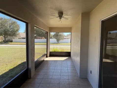 1048 Princeton Drive Clermont FL 34711
