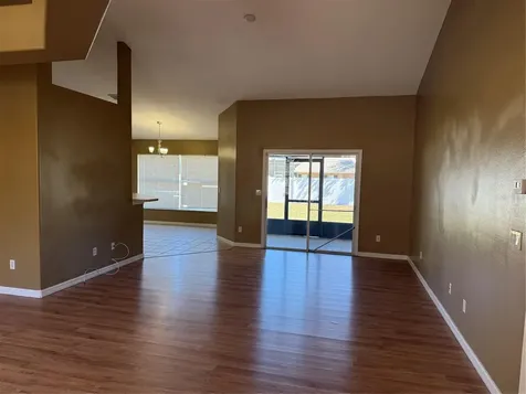 1048 Princeton Drive Clermont FL 34711