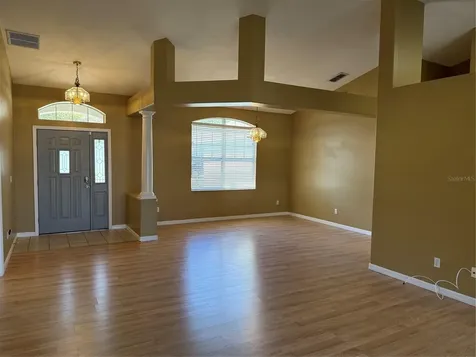 1048 Princeton Drive Clermont FL 34711