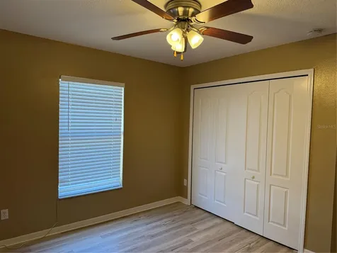 1048 Princeton Drive Clermont FL 34711