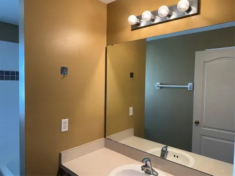 1048 Princeton Drive Clermont FL 34711