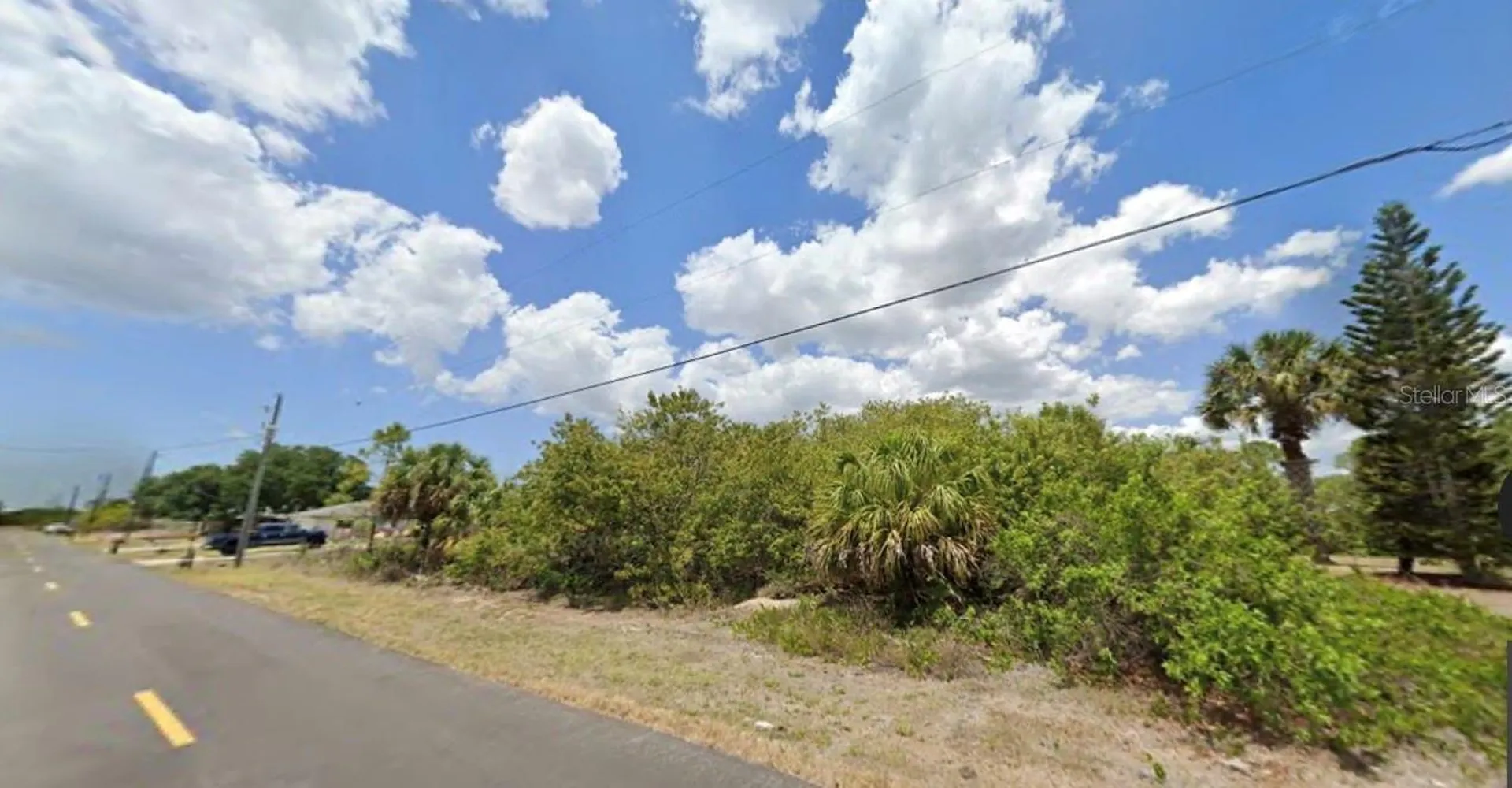 661 Clearview Drive Port Charlotte FL 33953