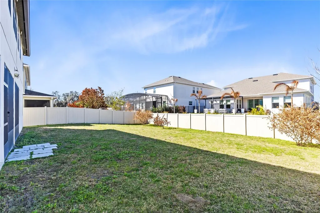 14978 Fells Lane Orlando FL 32827