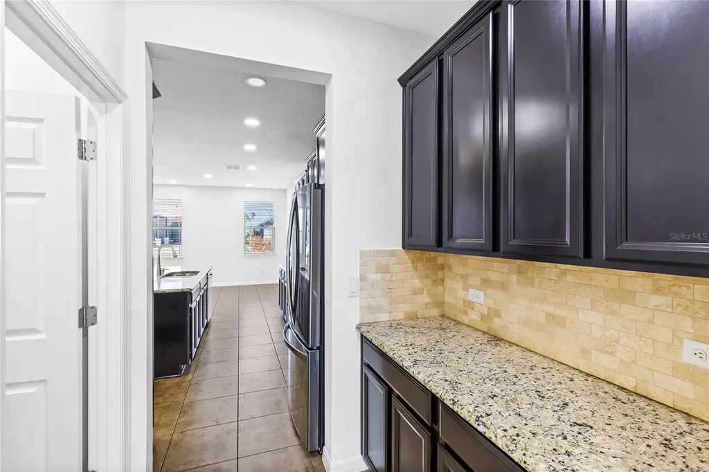 14978 Fells Lane Orlando FL 32827