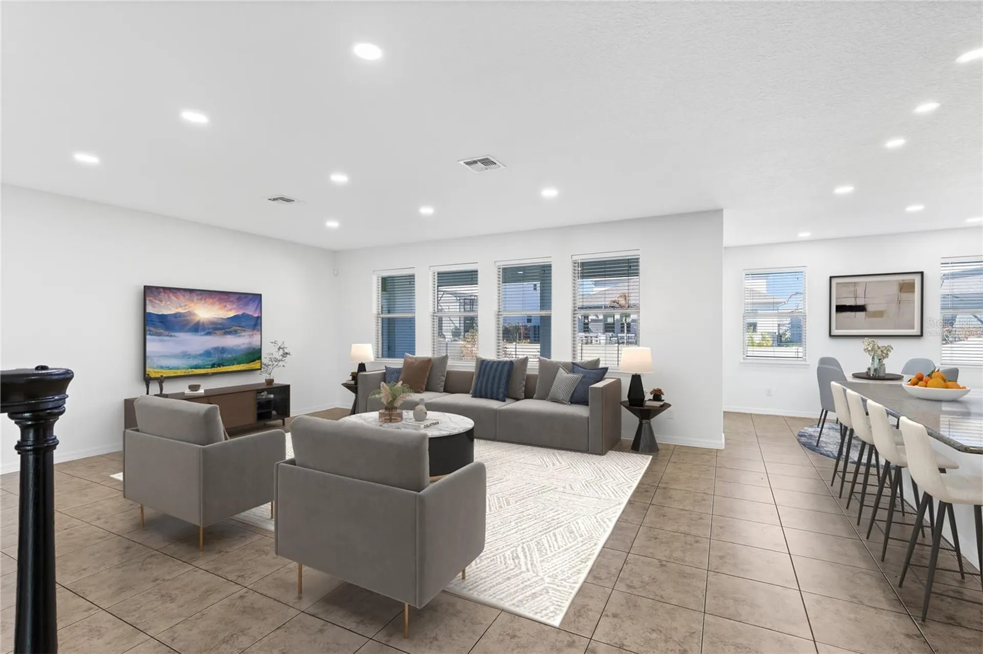 14978 Fells Lane Orlando FL 32827