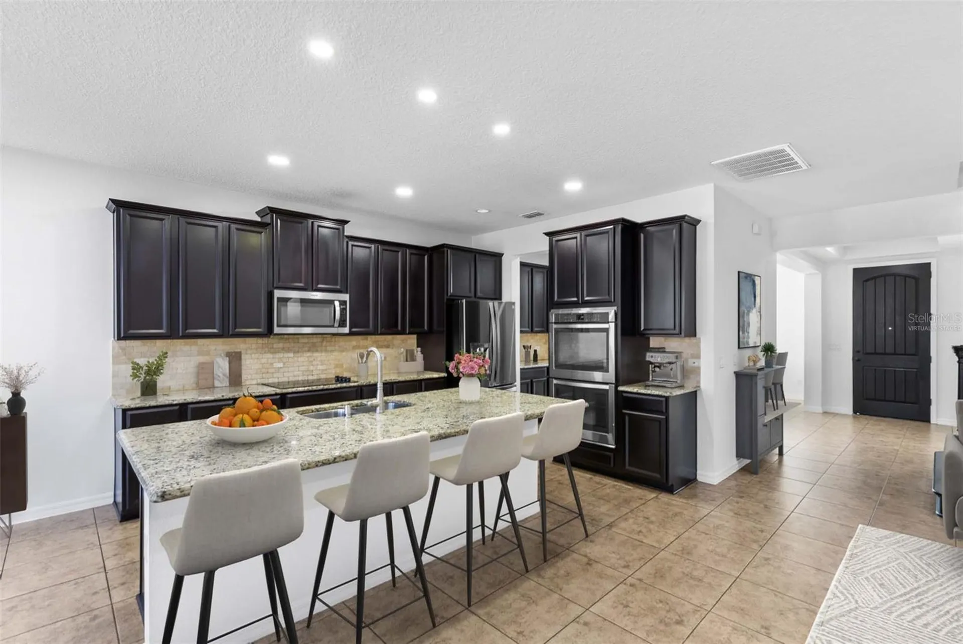 14978 Fells Lane Orlando FL 32827