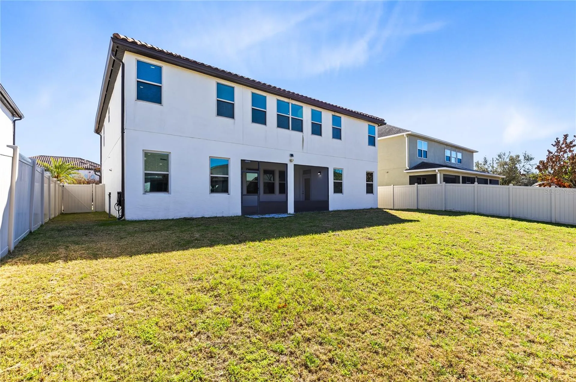 14978 Fells Lane Orlando FL 32827