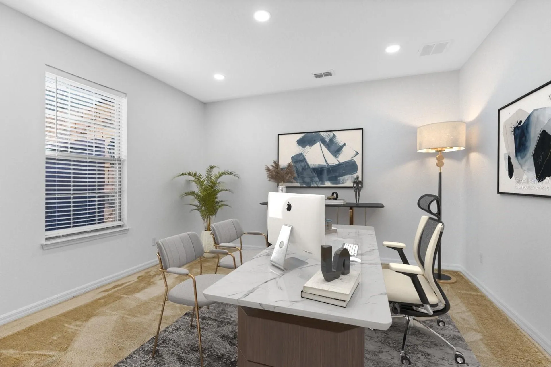 14978 Fells Lane Orlando FL 32827