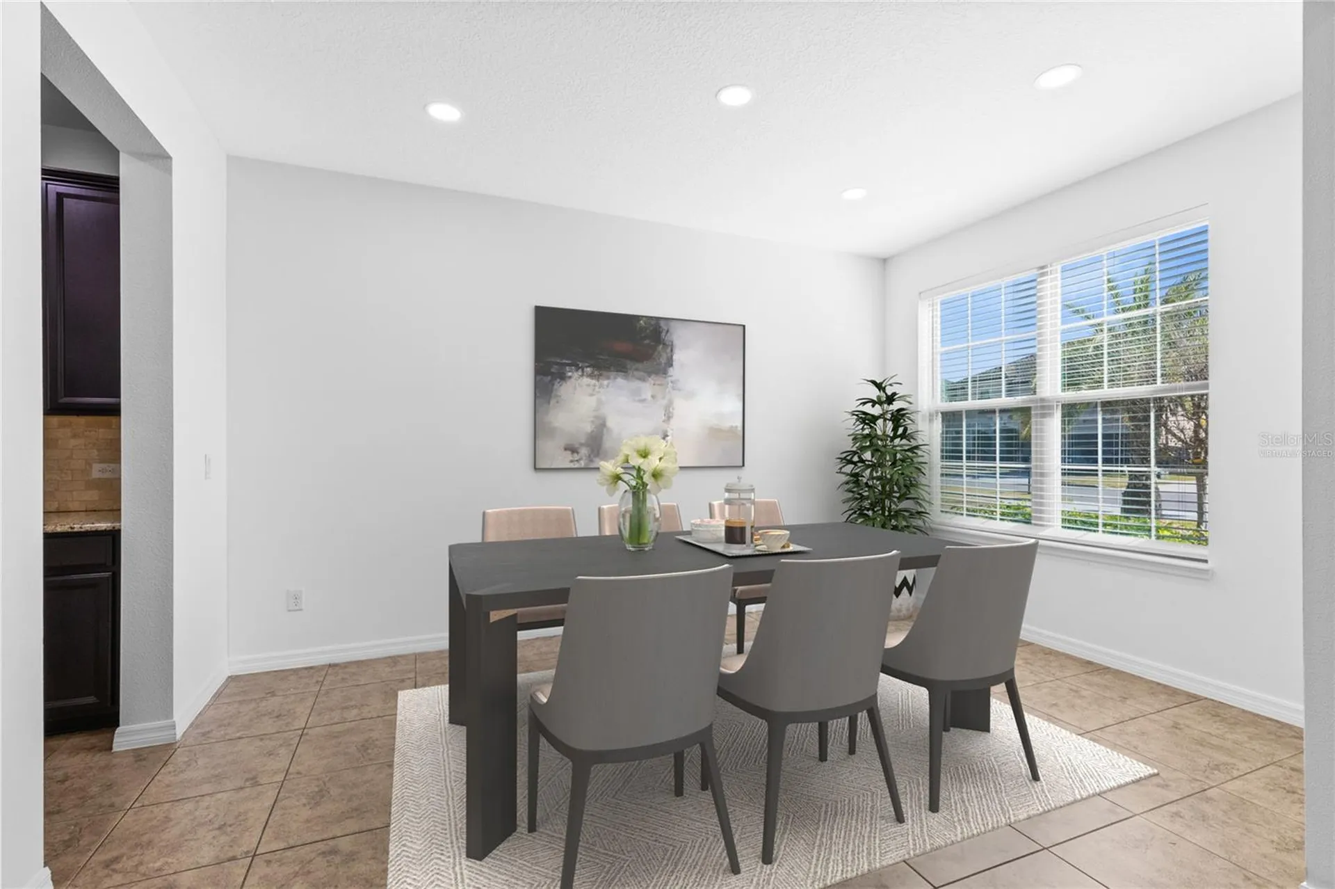 14978 Fells Lane Orlando FL 32827