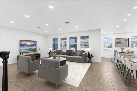 14978 Fells Lane Orlando FL 32827