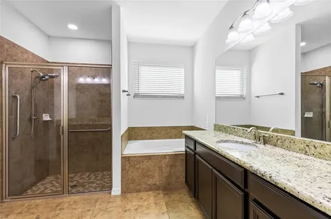 14978 Fells Lane Orlando FL 32827