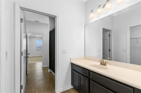 14978 Fells Lane Orlando FL 32827