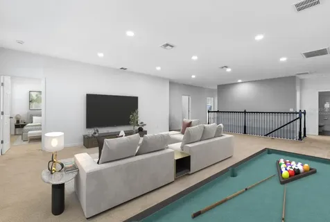 14978 Fells Lane Orlando FL 32827