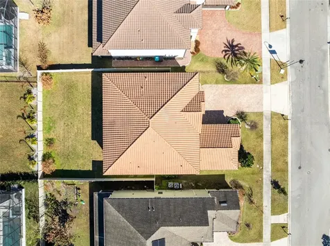 14978 Fells Lane Orlando FL 32827