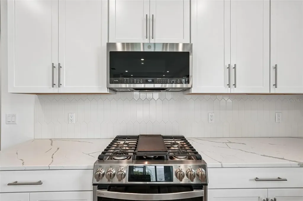 18150 Cherished Loop Lakewood Ranch FL 34211