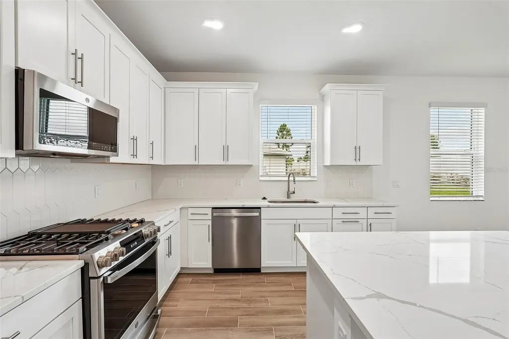 18150 Cherished Loop Lakewood Ranch FL 34211